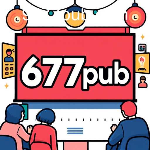 677pub