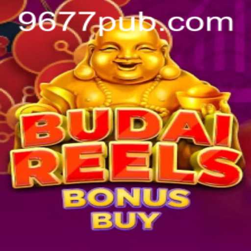 Discover the Excitement of BudaiReelsBonusBuy: A Modern Slot Game Experience