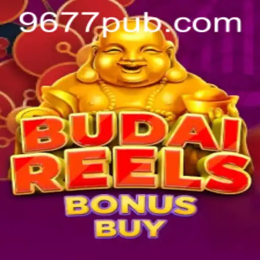 Discover the Excitement of BudaiReelsBonusBuy: A Modern Slot Game Experience