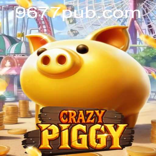 Discover the Exciting World of CrazyPiggy: The Game That Redefines Entertainment