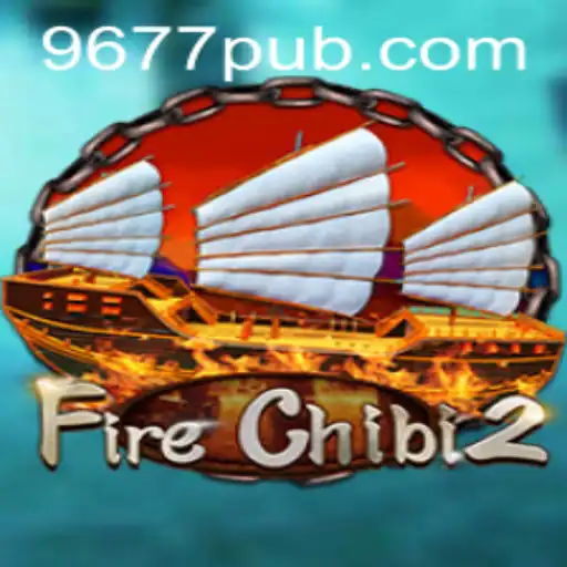 Discover the Thrilling World of FireChibi2: An Immersive Adventure
