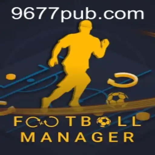 Discover the Excitement of FootballManager with 677pub
