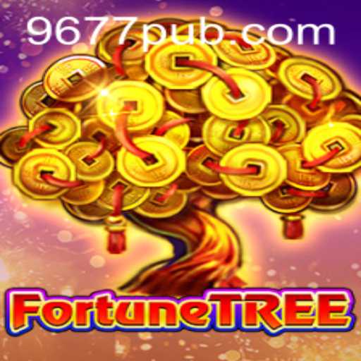 Discover the Exciting World of FortuneTree: A Game-Changer in Online Gaming