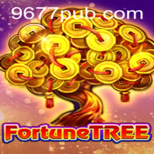 Discover the Exciting World of FortuneTree: A Game-Changer in Online Gaming