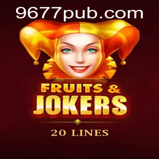 Explore the Exciting World of FruitsAndJokers20