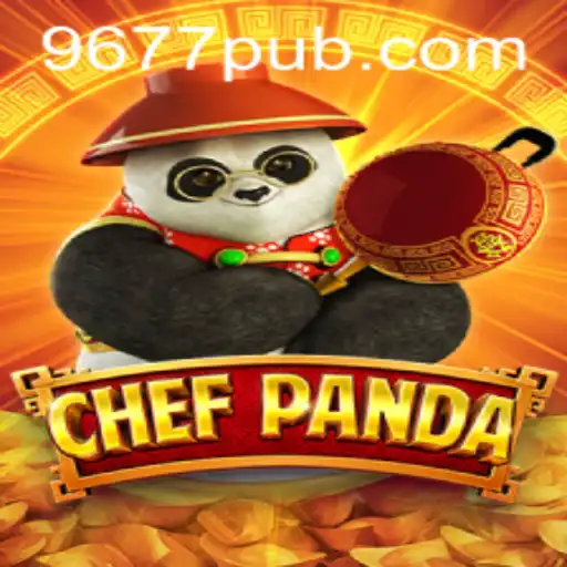 Explore the Culinary World of 'ChefPanda': A Delightful Gaming Experience