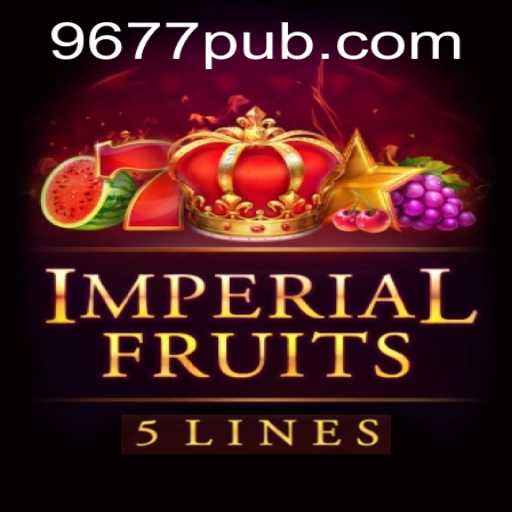 Exploring the Thrills of ImperialFruits5: Your Ultimate Guide