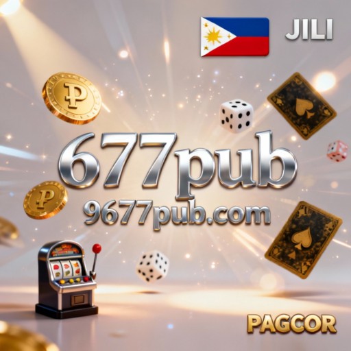 677pub