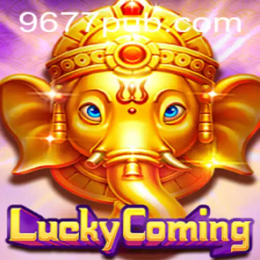 Unveiling LuckyComing: The Exciting Game Taking the World by Storm