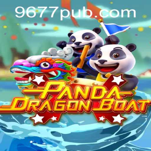 Exploring the Adventure of PANDA DRAGON BOAT
