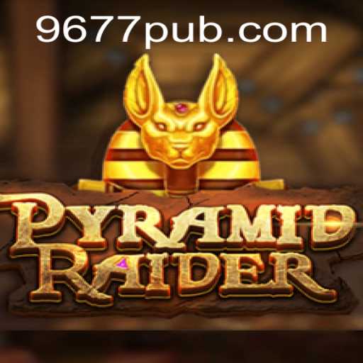 Exploring the Thrills of PyramidRaider: A Comprehensive Dive into the Game and its Exciting Features
