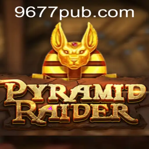 Exploring the Thrills of PyramidRaider: A Comprehensive Dive into the Game and its Exciting Features