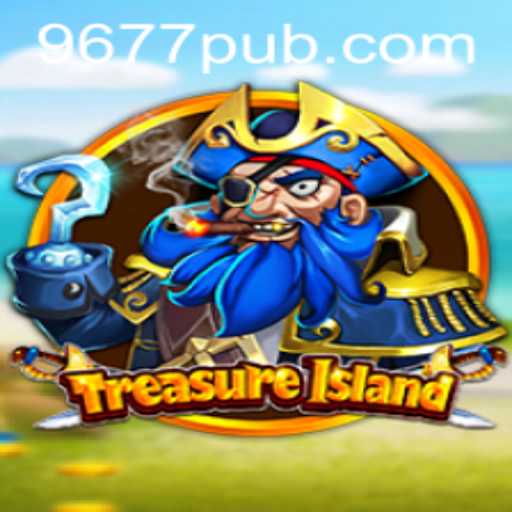 Discover the Excitement of TreasureIsland: The Ultimate Adventure Game with a Twist