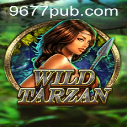 Explore the Thrilling World of WildTarzan: A Jungle Adventure Game