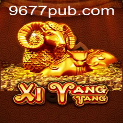 Discovering the Enchanting World of XiYangYang at 677pub